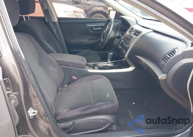 1N4AL3AP5DC225369: 43285181