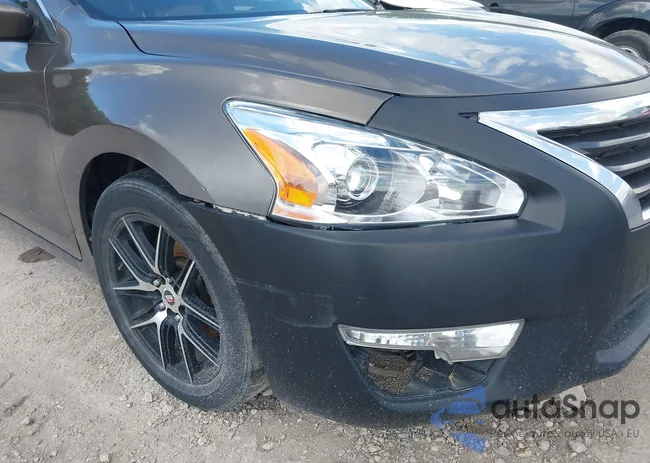 1N4AL3AP5DC225369: 43285181