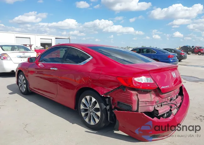 1HGCT1B76FA012940: 43285182