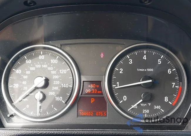 WBAKE3C51CE770389: 43285189