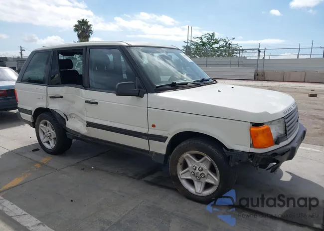 SALPA1245XA406791: 43285196