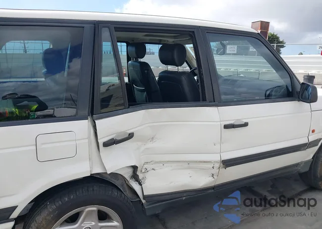 SALPA1245XA406791: 43285196