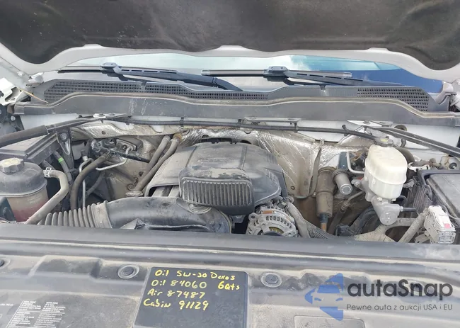 1GC1KUEG9GF301966: 43285197