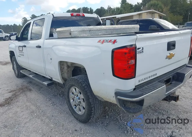 1GC1KUEG9GF301966: 43285197