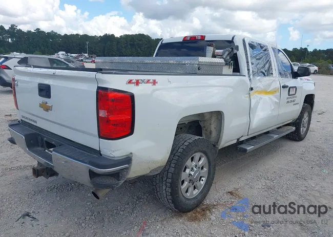 1GC1KUEG9GF301966: 43285197