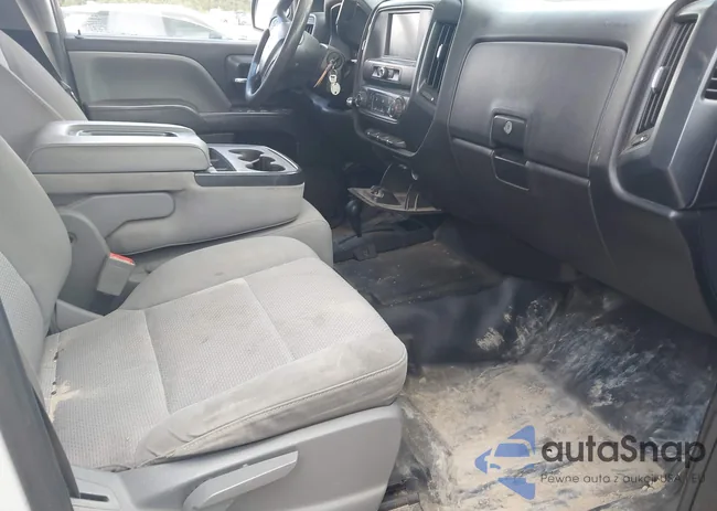 1GC1KUEG9GF301966: 43285197