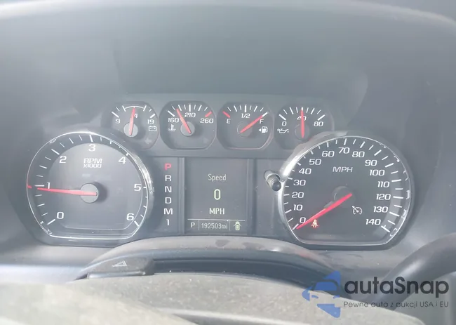 1GC1KUEG9GF301966: 43285197