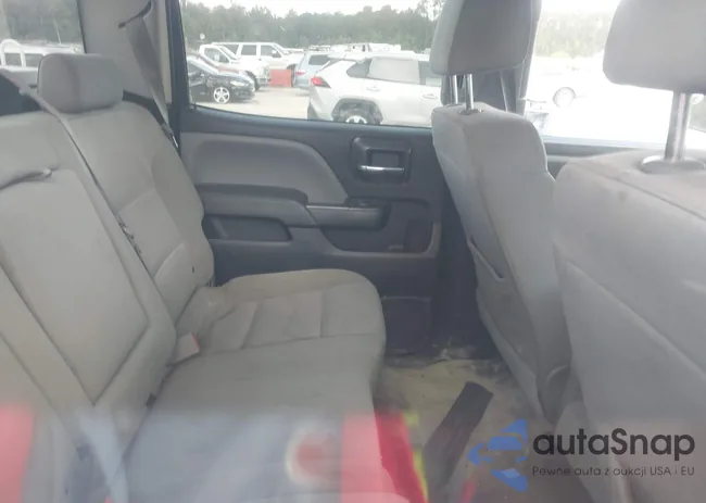 1GC1KUEG9GF301966: 43285197