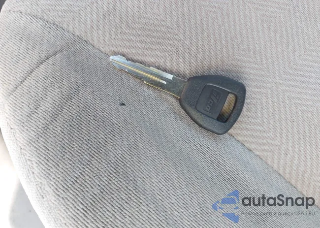 1HGES16672L052293: 43285199