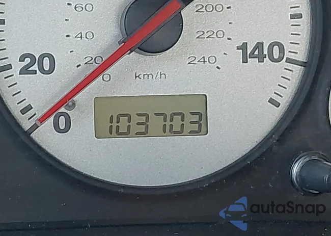 1HGES16672L052293: 43285199