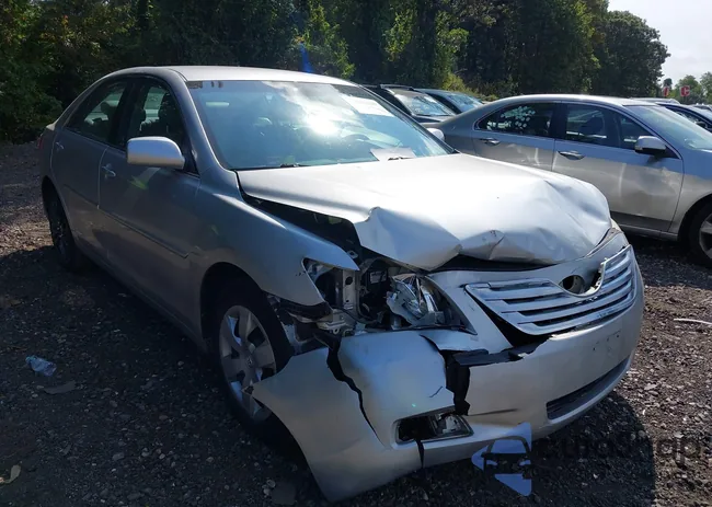 4T4BE46K69R123495: 43285200