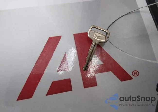 JT3GN86R4W0064026: 43285204