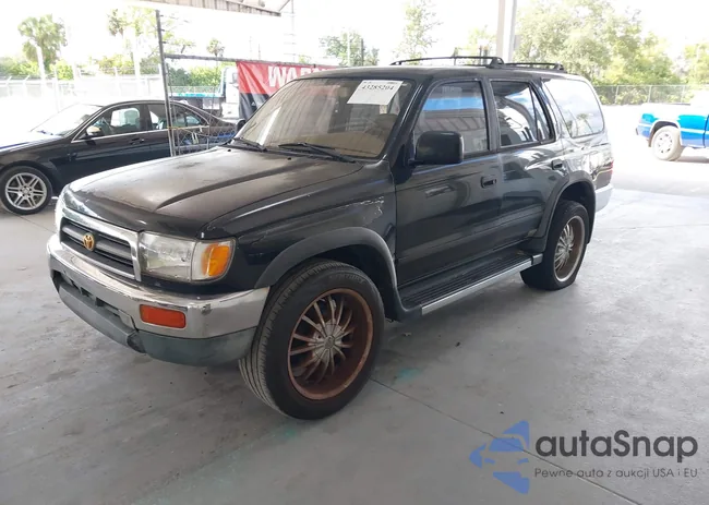 JT3GN86R4W0064026: 43285204