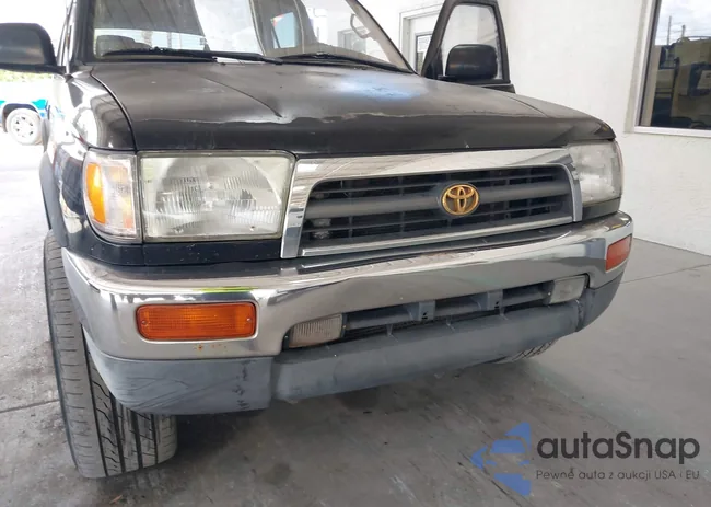 JT3GN86R4W0064026: 43285204