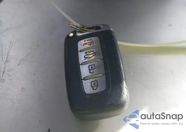 5NPEC4AB0CH460271: 43285205