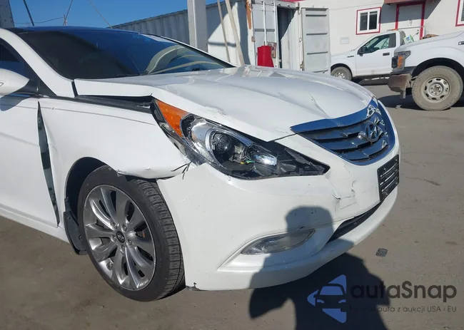 5NPEC4AB0CH460271: 43285205