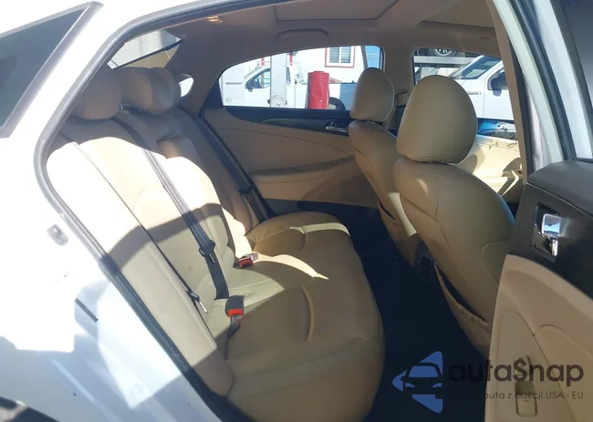 5NPEC4AB0CH460271: 43285205