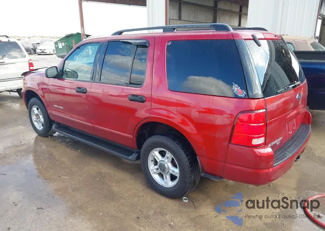 1FMZU63K14UA02572: 43285209