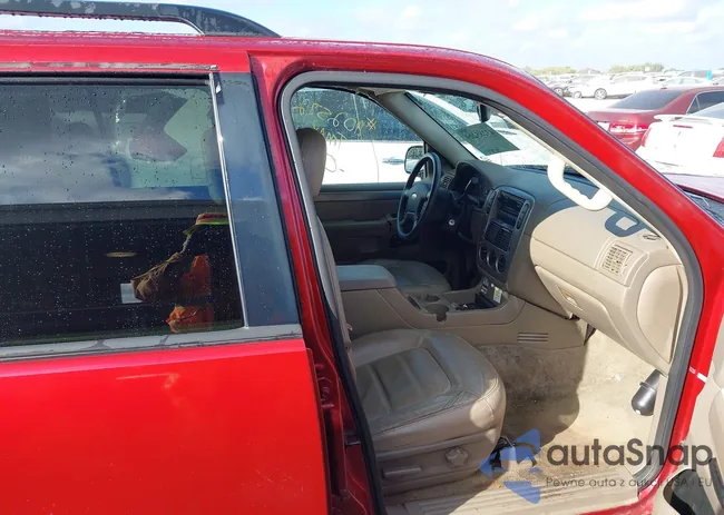 1FMZU63K14UA02572: 43285209