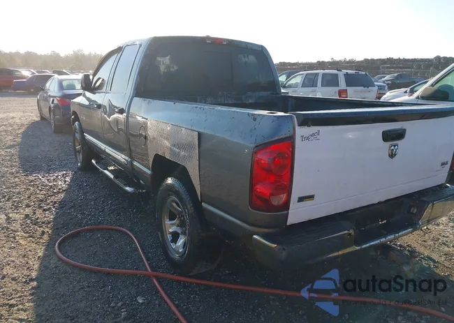 1D7HU18N98S518045: 43285213