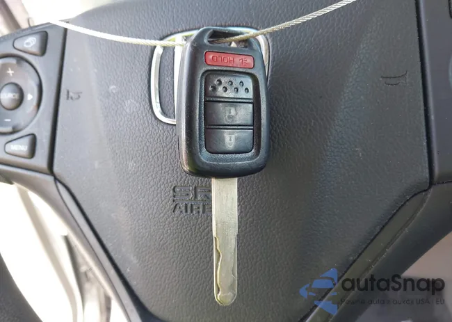 2HKRM3H38EH546034: 43285214