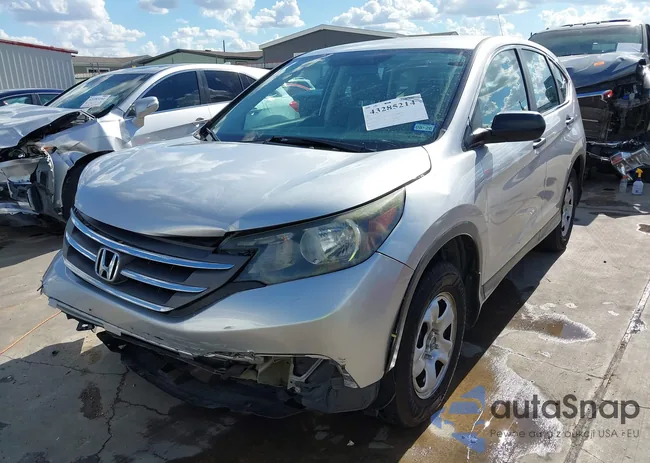 2HKRM3H38EH546034: 43285214