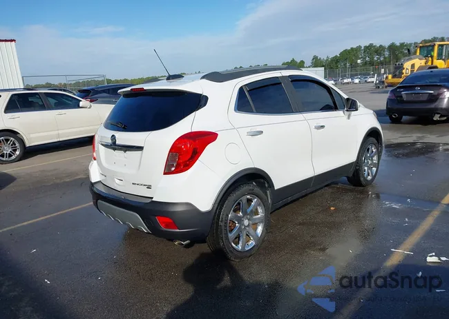 KL4CJGSB2GB704906: 43285218