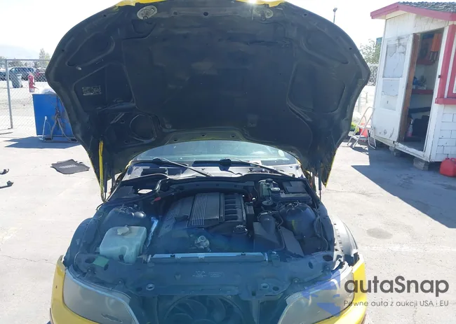 WBACH9343YLG18593: 43285220