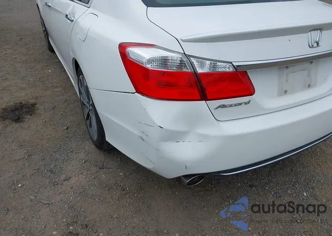 1HGCR2F52EA219322: 43285228