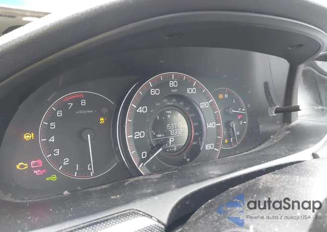 1HGCR2F52EA219322: 43285228