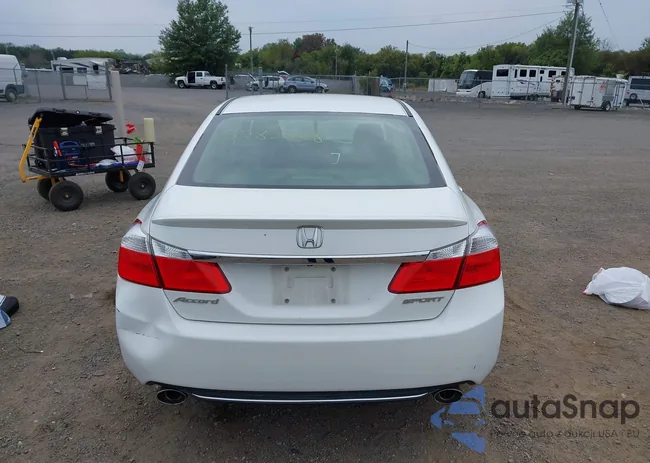 1HGCR2F52EA219322: 43285228