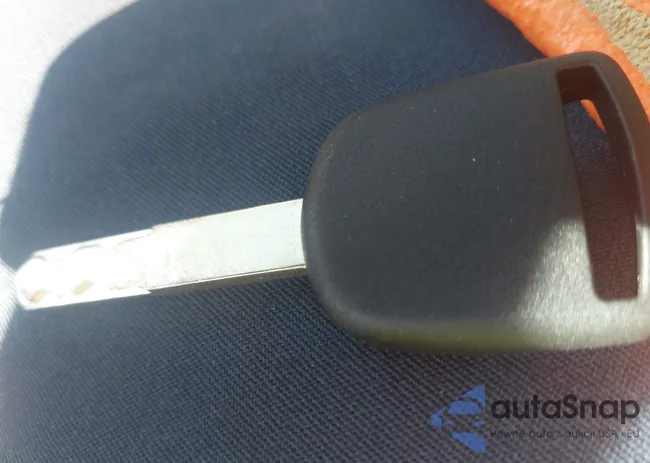 1HGCR2F52EA219322: 43285228