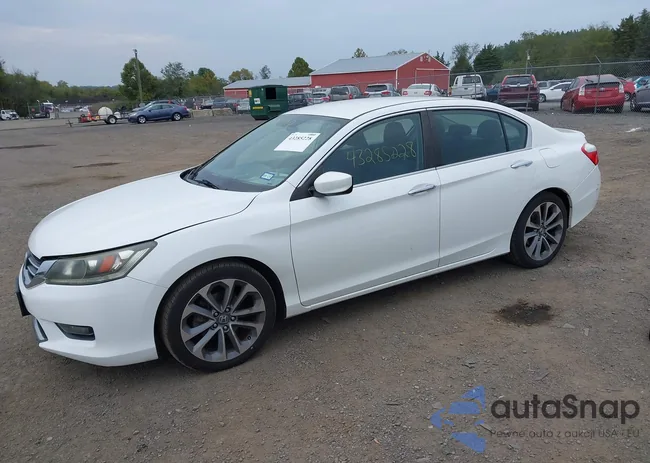 1HGCR2F52EA219322: 43285228