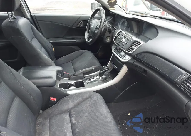 1HGCR2F52EA219322: 43285228