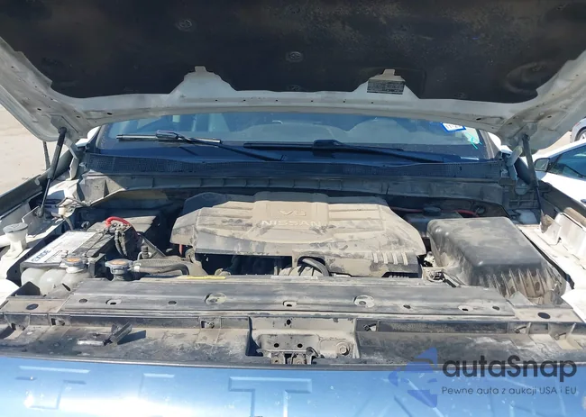 1N6AA1E52KN527200: 43285229