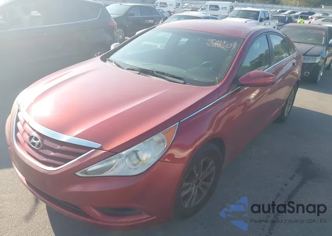 5NPEB4AC8BH181306: 43285233