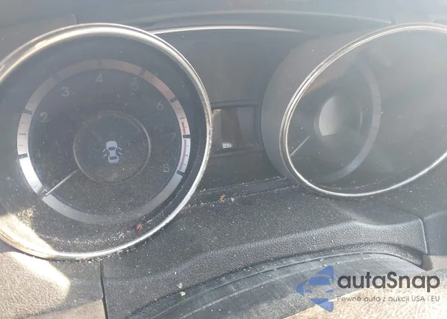 5NPEB4AC8BH181306: 43285233