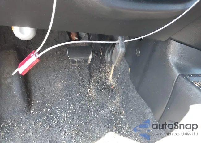 3N1CN7AP0CL810919: 43285245