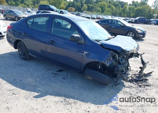 3N1CN7AP0CL810919: 43285245