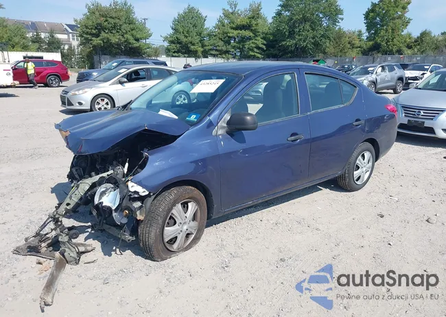 3N1CN7AP0CL810919: 43285245