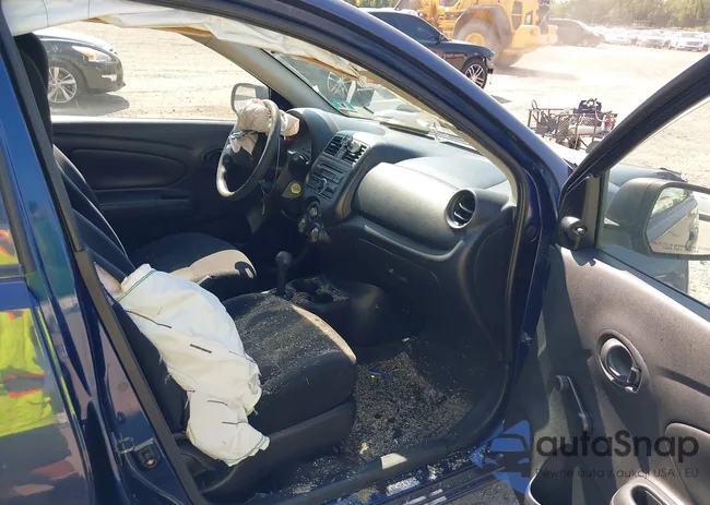 3N1CN7AP0CL810919: 43285245