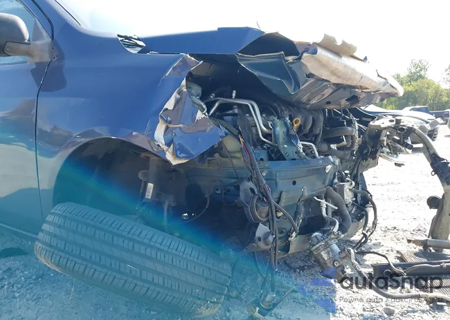 3N1CN7AP0CL810919: 43285245