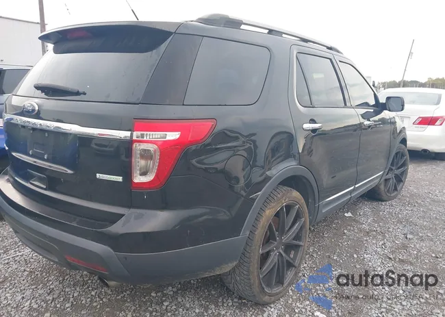 1FM5K7F96DGC94625: 43285249