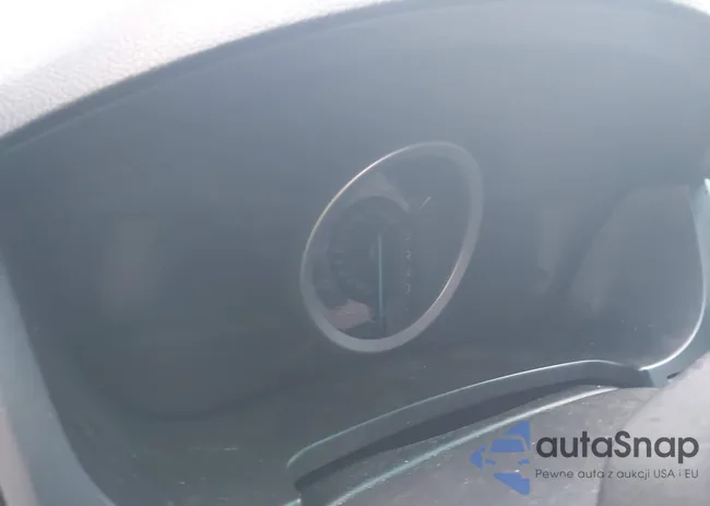 1FM5K7F96DGC94625: 43285249