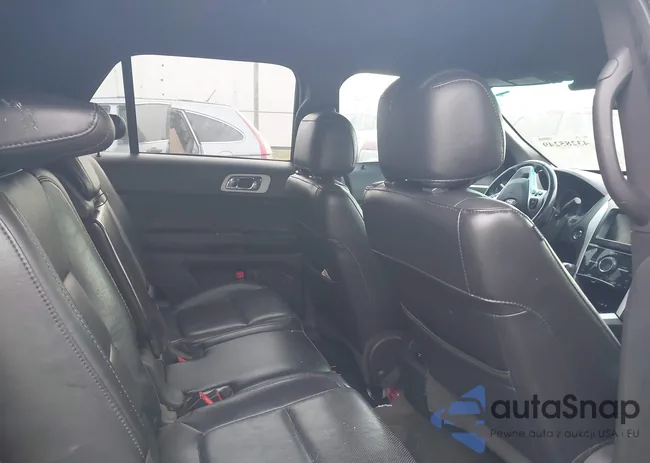 1FM5K7F96DGC94625: 43285249