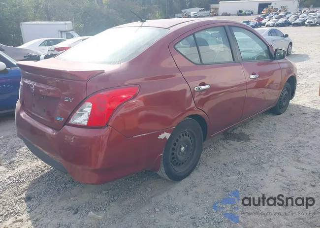 3N1CN7AP7GL867463: 43285251