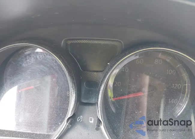 3N1CN7AP7GL867463: 43285251