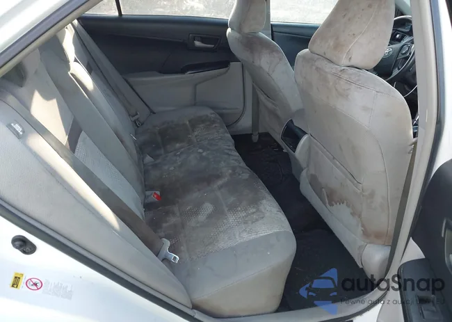 4T1BF1FK8EU314626: 43285254