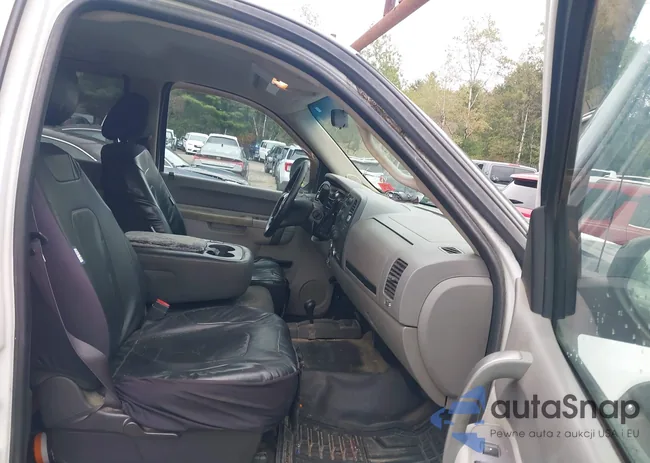 1GC1KVCG2CF148785: 43285255