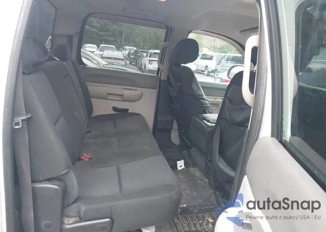 1GC1KVCG2CF148785: 43285255